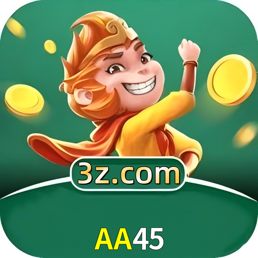 AA45